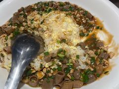 -添福来墨鱼饺子 · 海鲜东北菜(泡崖店)