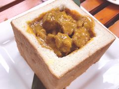 -Local泰莲庭(虹鳟鱼店)