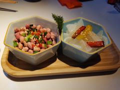 -鸣记脆皮烤鱼·海鲜烤鱼(三八广场店)