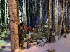 -沈阳“九·一八”历史博物馆