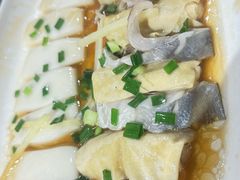 -大灶头·新昌菜(中国茶市店)