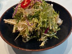 -廊亦舫Lang Yi Fang Restaurant(金桥店)