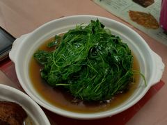 -蘭心餐厅(进贤路店)