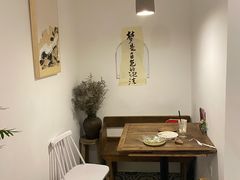 -野路甜点铺(松柏路店)