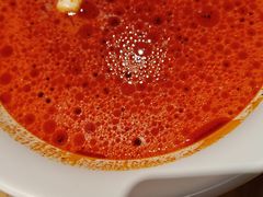 -云尊府云南菜·蒸汽石锅鱼(学清路店)