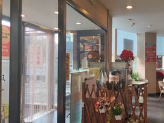 -玖鲜小笼(中山广场店)