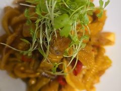 -大鹏饭店·金陵家宴(奥体中心店)