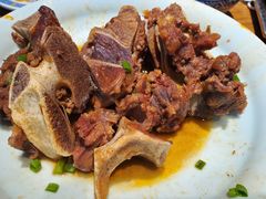 -蔡家酒楼(一德街店)