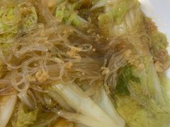 -东兴楼饭庄(六里桥店)