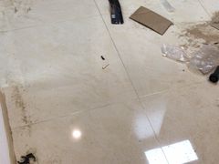 -佰丽爱家全屋定制(汶水店)
