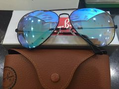 -Ray·Ban雷朋(淮海中路店)