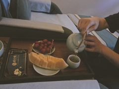 -沈园堂·陆公馆(开元名都店)