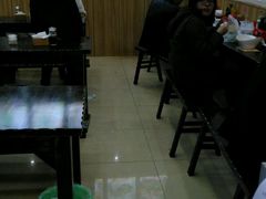 大堂-瓜瓢面(小龙坎店)