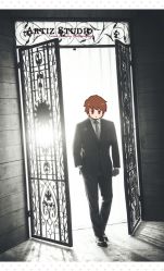 -THE QUEEN(北京店)