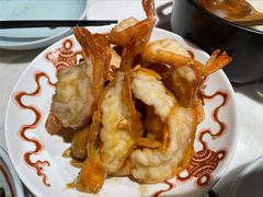 -小吊梨汤·北京菜·烤鸭(清河万象汇店)