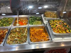 -BHG生活超市(安贞店)