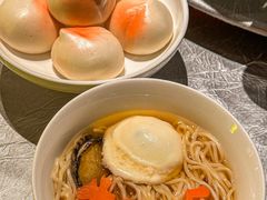 -ONE FULL 古董港式海鲜火锅