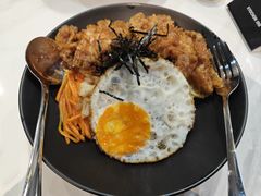 -Kyochon1991校村(共和路店)