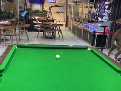 -都市枪神实弹射击俱乐部