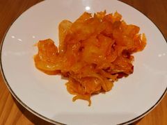 -马记永·兰州牛肉面(天通苑家乐福店)