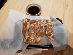 -遇见小面(东方宝泰店)