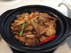 -零度空间·台湾小馆(五道口购物中心店)