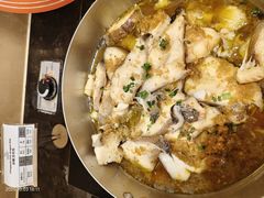 -索菲特西湖大酒店·香榭丽全日候餐厅(南山路店)