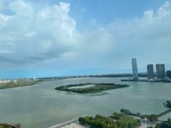 -小时光儿童摄影工作室(宜兴店)