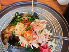 -潮澎派·潮州菜(南国明珠店)