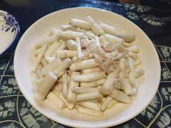 -香满楼(临安路店)