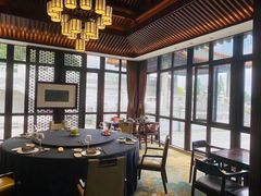 -临江·阅炉
