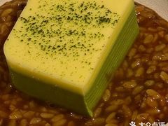 -有才叔的小馆(招商依云曲江店)