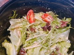 -一棠龙虾•王牌虾球(光谷天地店)