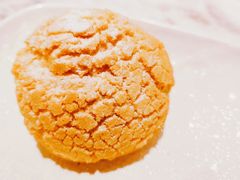 -星怡会·新加坡新美食(苏州中心店)