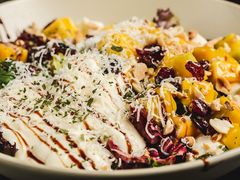 -机器人火炉披萨