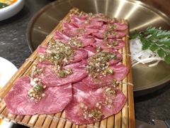 -味家烤肉烤鳗鱼牛排(西塔旗舰店)