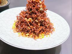 -江礼·钱塘鱼鲜·精致萧山菜
