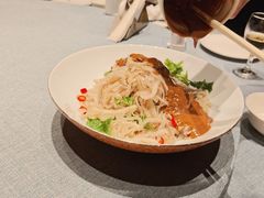 -茶啊冲电影主题文化餐厅(TOUCH12街店)