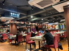 -点都德(北京路贰店)