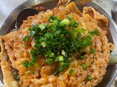 -龍城柳州螺蛳粉(群星路店)