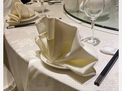 -香雪海饭店中餐厅(人民桥店)