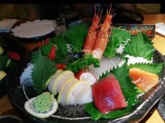 -本寻烧肉酒场(双井店)