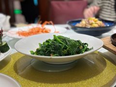 -朱仔记食府(江南大道店)