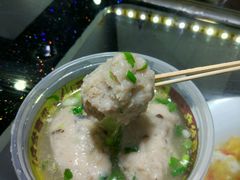 -无影脚佛山陈氏盲公丸始创店(飞鸿街店)