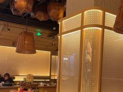 -晓宇重庆火锅(西安荟聚店)