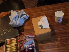 -星空密室·精选(天一豪景店)