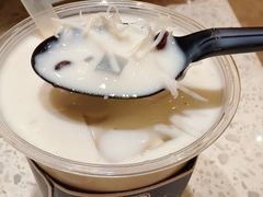 -雲物·云南小馆(好悦天地店)