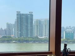 -拾勝牛·江景安格斯烧肉放题(江湾阳光天地店)