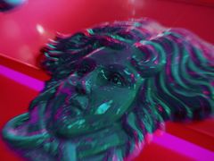 -歌友汇KTV(大悦城11层店)