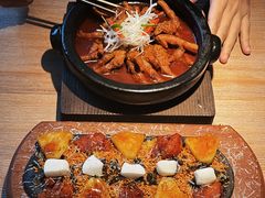 -万达广场(惠州大亚湾店)